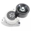 For Honda Acura Serpentine Drive Belt Auto Tensioner 31170-RAA-A02, 31170RAAA02