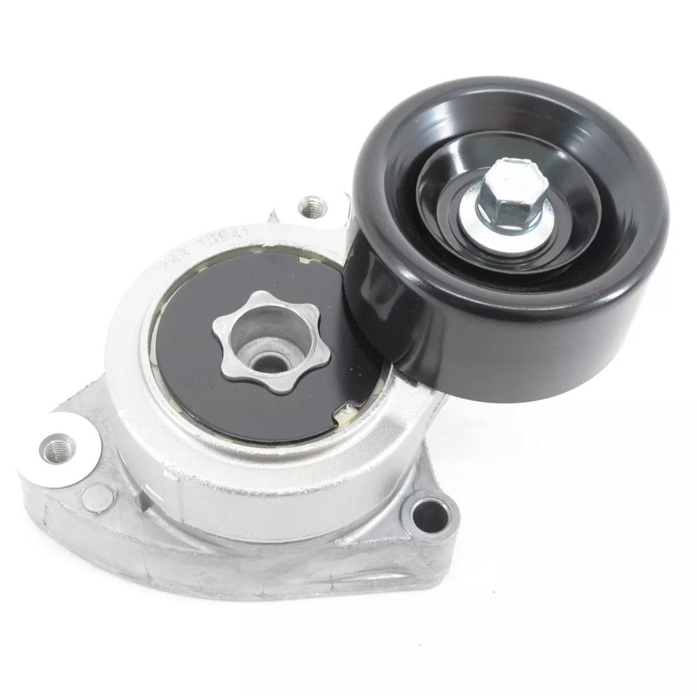 For Honda Acura Serpentine Drive Belt Auto Tensioner 31170-RAA-A02, 31170RAAA02