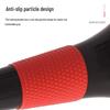 Basketball Training Marker Cones
