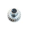 ESC Auto Parts EGE566 Seat Reclining Backrest Motor Repair Gear for Ford Mondeo Galaxy S Max Jaguar Free Shipment Made In Turkey