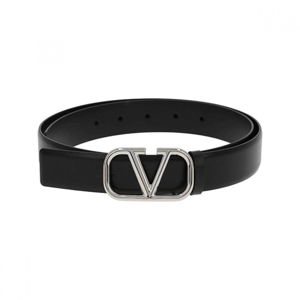 TrendMecca Watches Valentino GaraVani V Logo Zilveren Riem T0q90 Snp 0no 6Y2T0Q90 SNP 0NO (90)