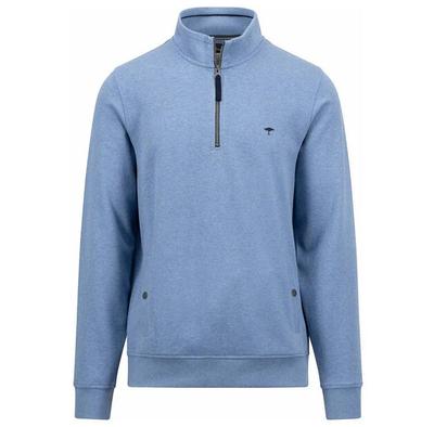 Fynch Hatton 14091730 Sweatshirt