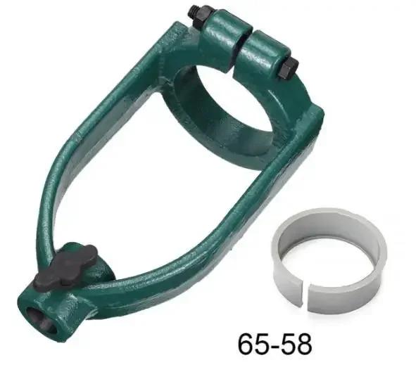 1PC НОВИЙ Верстат для довбування Деревообробний інструмент для врізного шипа Набір локаторів для свердла для кіл з долотом для свердління з квадратними отворами