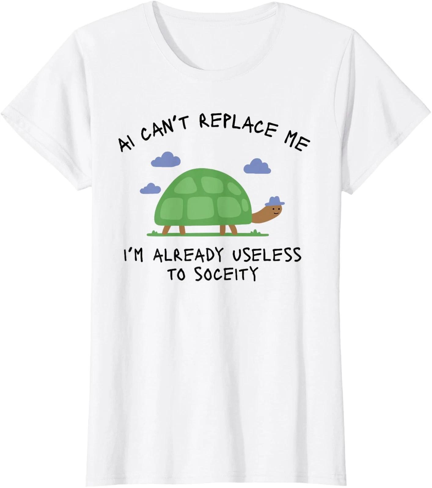 Gingerbread Cookie My Butt Hurts Funny Christmas Ladies  V-Neck Tshirt S