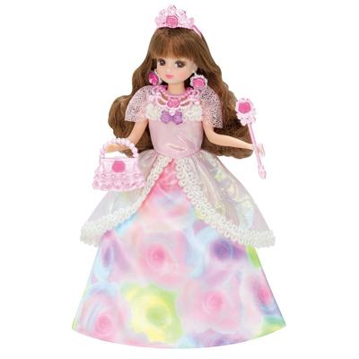 Bambole e peluche – Bambole