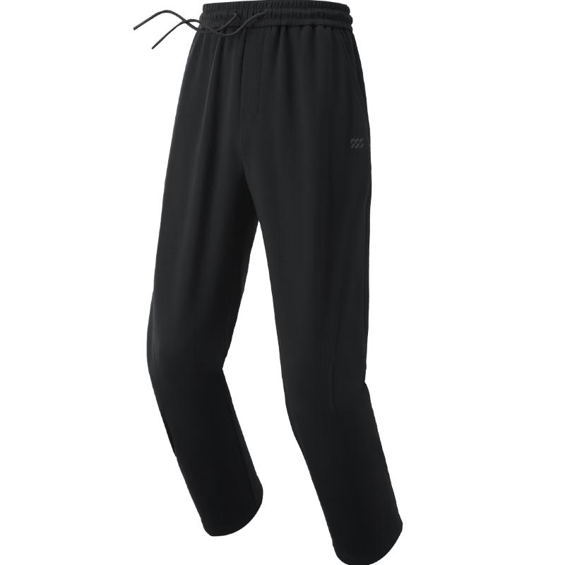 HLA Men's SPORTSDAY Drawstring Jogger Pants