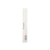 REVIDERM Alzicin Line Filler 15ml