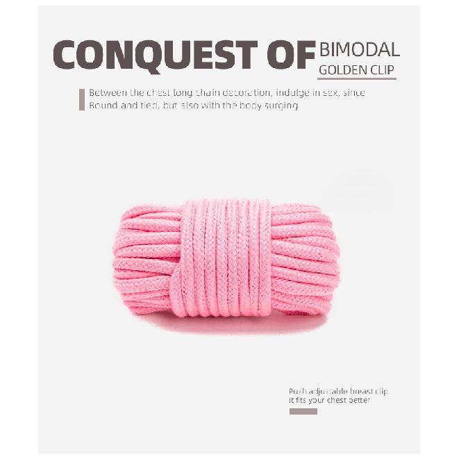 Sex Toys For Woman Men BDSM Bondage Set Under Bed Erotic Restraint Handcuffs & Ankle Cuffs & Eye Mask Adults Games for Couple