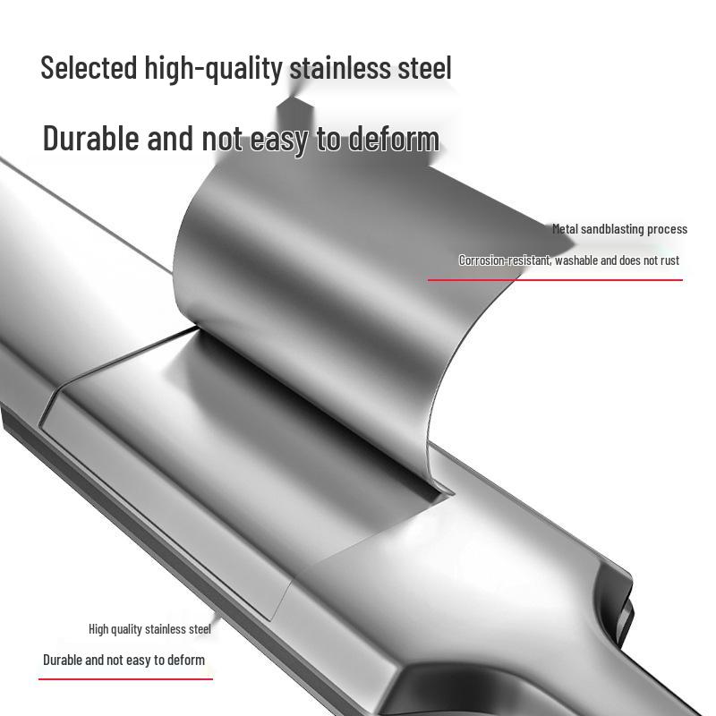 8-częściowy zestaw narzędzi ze stali nierdzewnej do usuwania zaskórników i trądziku
