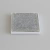 A20F-10 Packs Refrigerator Air Filter For  LT120F,Replacement Fresh Air Filter For Kenmore Eite 469918 Replacement Parts