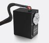 RS485 High-Precision 360° Magnetic Encoder Servo Motor 120KG.CM