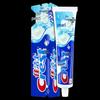 Crest Pearl Salt Whitening Toothpaste