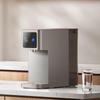 Xiaomi Desktop Water Purifier & Dispenser (Cool Boiled Water Edition)