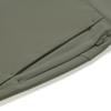 Li Ning Fitness Series Casual Pants Men's AYKW361-6