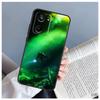 Scuba Diving For Realme GT7 Pro GT6 C67 C65 C63 C61 C55 C53 C51 C35 C71 C75 11 12 13 14 15 Pro Plus Case