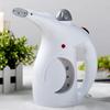 Mini Steam Brush Small Electric Iron Handheld Fabric Clothes Garment Iron Laundry Travel Home Steamer