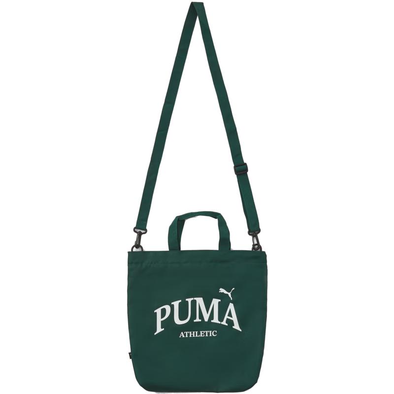 

Puma Повседневная сумка-тоут для детей 150