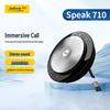 Audio en video accessoires – Microfoons