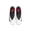 Nike Phantom Vision 2 Elite Dynamic Fit Fg Laser Crimson CD4161-106
