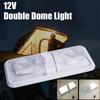 RV Reading light