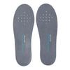 Muziik Neutral Motion Insole Sport Light M MZISL-025-M