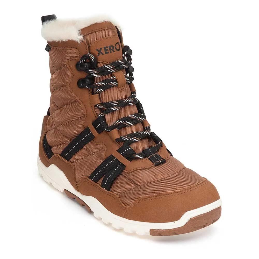 Xero Shoes Schneestiefel Alpine