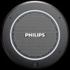 Philips Omnidirectional Video Conference Microphone (CN Version)