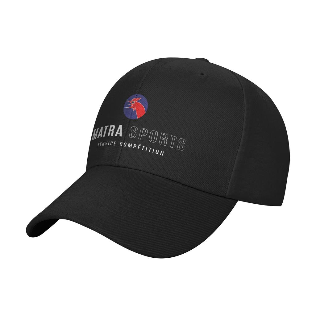 Fashion Father Energy Monster Happy Curved Brim Baseball Cap Summer Women Hat