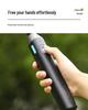 Electric Agricultural Watering and Pesticide Sprayer for Home and Garden Use