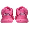 Track Sneakers 'Pink' Women's 542436W3RD25810