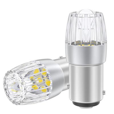 LED-Lampen – LED-Lampen & -Röhren