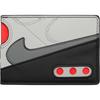 Icon Air Max 90 Card Holder