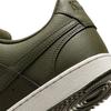 Sneakers Nike Court Vision Low Next Nature Cargo Khaki/sail/cargo