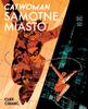 Ficțiune – Benzi desenate și manga