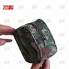 Gengtu Field Camouflage First Aid Kit
