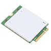 4G LTE Modul passend für ThinkPad X395 X280 T580 T480s L480 X1Yoga L580 Laptop Cat 9 450Mbps WWAN Modul mit M.2 Schnittstelle