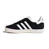 Unisex – Sneakers