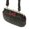 Eastern Counties Leather Amelia Leather Handbag