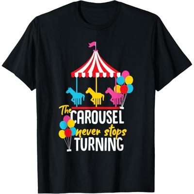 Tops – Camisetas