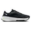(WMNS) Nike Versair 'Black Summit White' Women's DZ3547-001