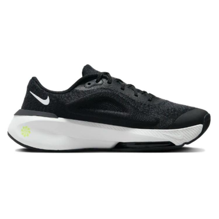 (WMNS) Nike Versair 'Black Summit White' Women's DZ3547-001