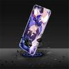 Honkai Star Rail Seele Phone Case For Xiaomi Poco X7 X6 X5 Pro F7 Ultra Redmi 15C 15 13 13C 12 12C 10 10A 10C 9 9A 9C 9T Cover P