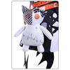 Sawato Koko Cosplay Costume, Magical Girl Witch Trial Secondary Anime Outfit