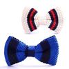 Accesorii – Cravate și papioane