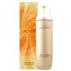 [OF1703Q8] LACVERT Women's Cosmetics Live Natural Skin Softener (12132018)