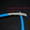 Yaoqing Cat6a Gigabit Ethernet Cable
