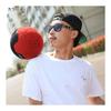 Used New [Dan Shady's] LOCO Loco (Japan limited frame) Black Soft x Dark Green Gray Polarized lens vidg00271
