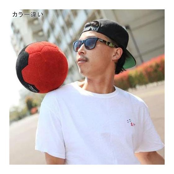 Used New [Dan Shady's] LOCO Loco (Japan limited frame) Black Soft x Dark Green Gray Polarized lens vidg00271