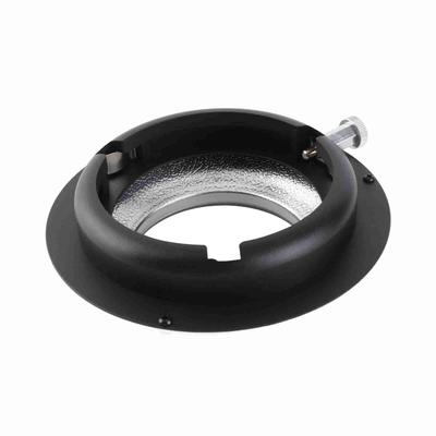 Metalowy Adapter Speedring Konwerter do Mocowania Broncolor na Mocowanie Bowens Akcesorium do Lampy Fotograficznej Softbox