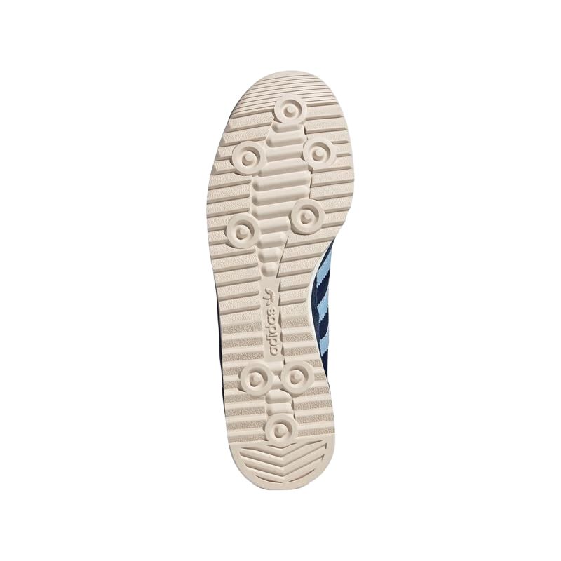 Adidas SL72 RS Dark Blue Clear Sky Men Sneakers Night-Indigo JI1283